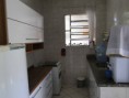 /album/galeria-de-fotos-sobre-a-casa/cozinha-04-jpg1/